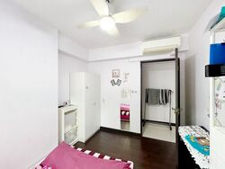 Blk 194A Skyline I @ Bukit Batok (Bukit Batok), HDB 4 Rooms #498209091
